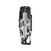 Narzędzie wielofunkcyjne Multitool Leatherman Signal - Black & Stainless (832625)